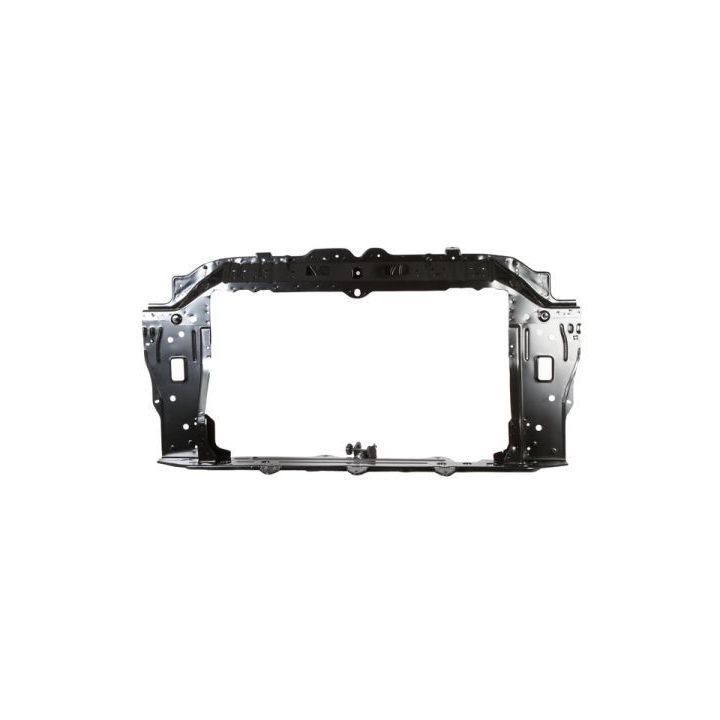 Priekinis variklio gaubtas BLIC 6502-08-3269200P