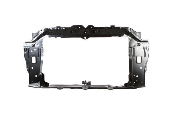 Priekinis variklio gaubtas BLIC 6502-08-3269200P