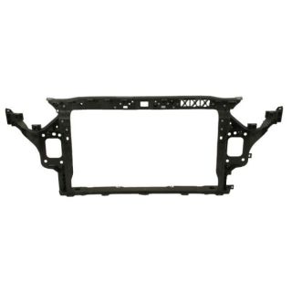 Priekinis variklio gaubtas BLIC 6502-08-3273200P