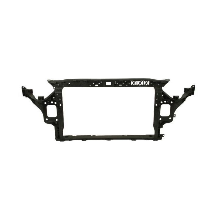 Priekinis variklio gaubtas BLIC 6502-08-3273200P