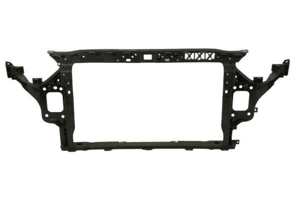 Priekinis variklio gaubtas BLIC 6502-08-3273200P