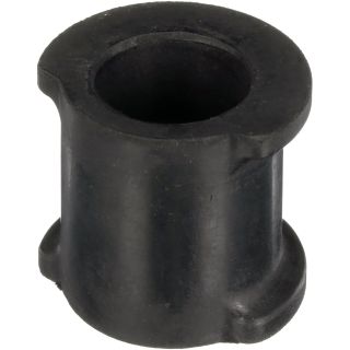 Skersinio stabilizatoriaus įvorių komplektas RAPRO R53113