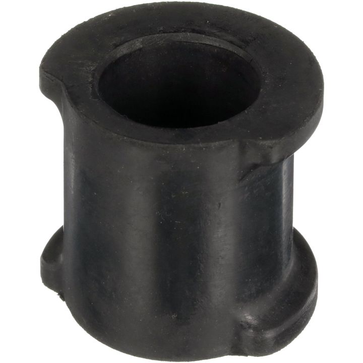 Skersinio stabilizatoriaus įvorių komplektas RAPRO R53113