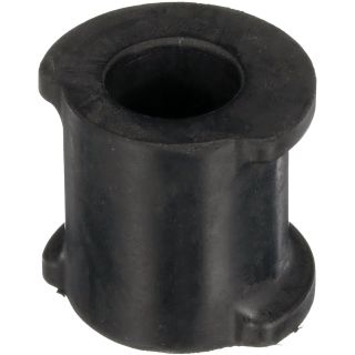 Skersinio stabilizatoriaus įvorių komplektas RAPRO R53114