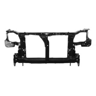 Priekinis variklio gaubtas BLIC 6502-08-3276201P