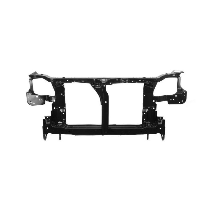 Priekinis variklio gaubtas BLIC 6502-08-3276201P