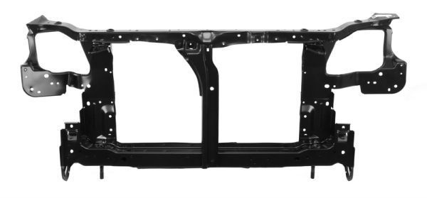 Priekinis variklio gaubtas BLIC 6502-08-3276201P