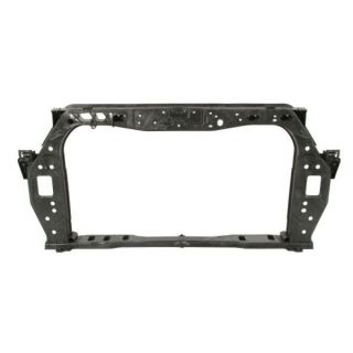 Priekinis variklio gaubtas BLIC 6502-08-3279200P