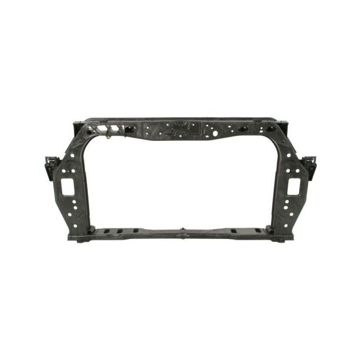 Priekinis variklio gaubtas BLIC 6502-08-3279200P