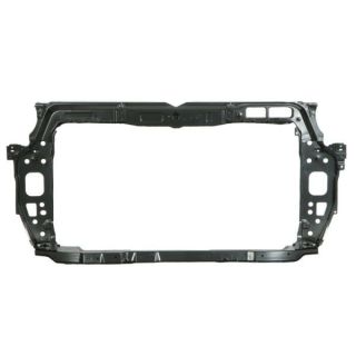 Priekinis variklio gaubtas BLIC 6502-08-3281200P