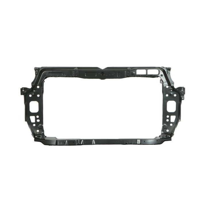 Priekinis variklio gaubtas BLIC 6502-08-3281200P