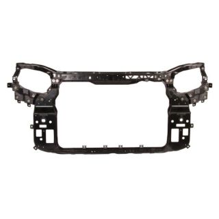 Priekinis variklio gaubtas BLIC 6502-08-3289200P