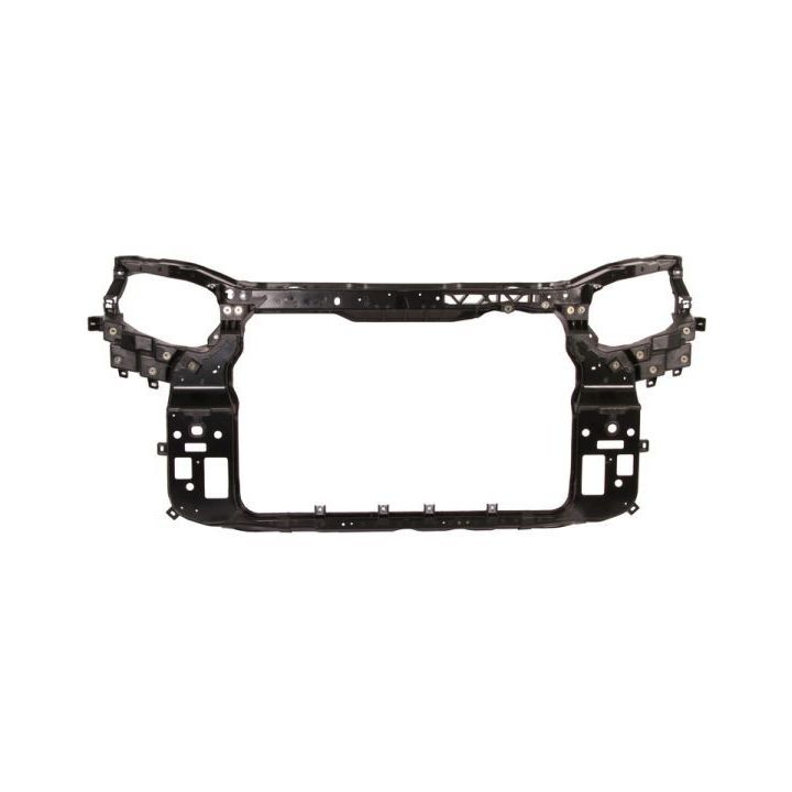 Priekinis variklio gaubtas BLIC 6502-08-3289200P