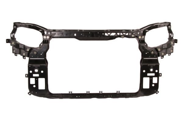 Priekinis variklio gaubtas BLIC 6502-08-3289200P