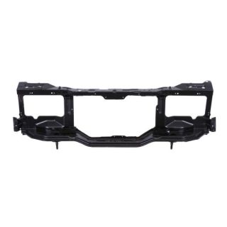 Priekinis variklio gaubtas BLIC 6502-08-3290200P