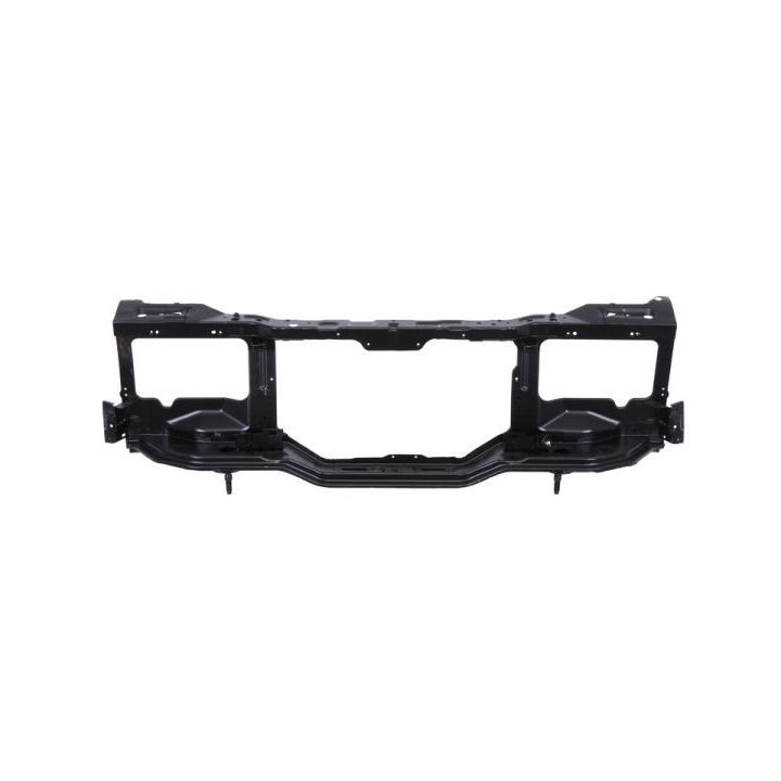 Priekinis variklio gaubtas BLIC 6502-08-3290200P