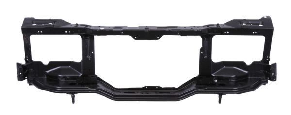 Priekinis variklio gaubtas BLIC 6502-08-3290200P