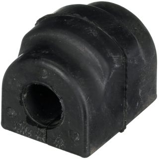 Skersinio stabilizatoriaus įvorių komplektas RAPRO R53123