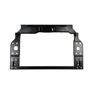 Priekinis variklio gaubtas BLIC 6502-08-3332200P