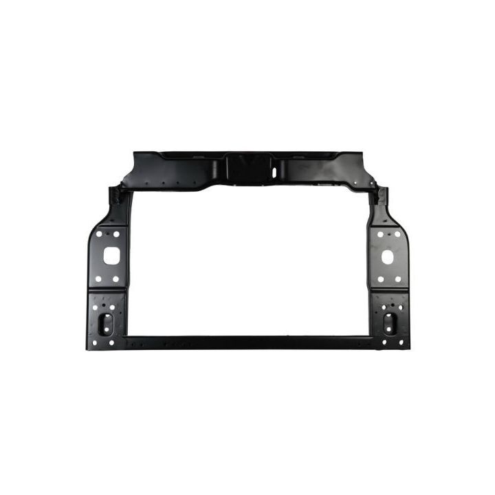 Priekinis variklio gaubtas BLIC 6502-08-3332200P