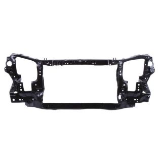 Priekinis variklio gaubtas BLIC 6502-08-3407200P