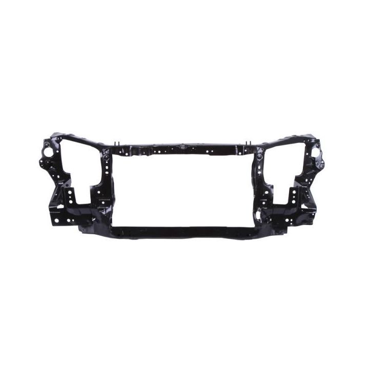 Priekinis variklio gaubtas BLIC 6502-08-3407200P