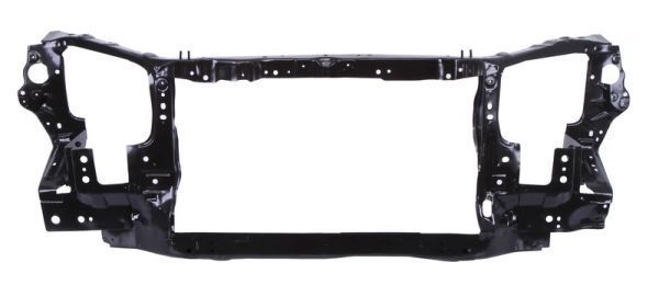 Priekinis variklio gaubtas BLIC 6502-08-3407200P