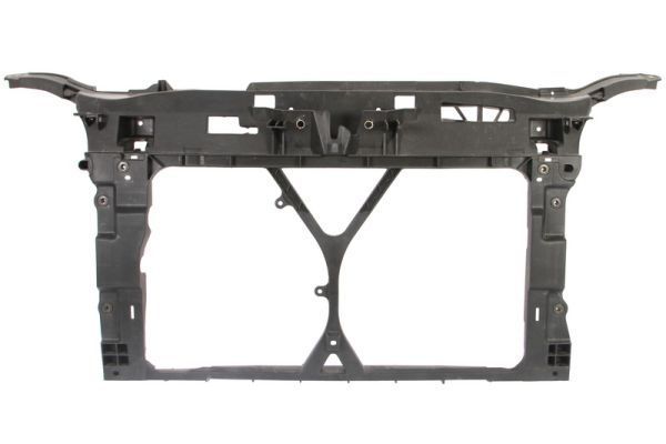 Priekinis variklio gaubtas BLIC 6502-08-3408200P