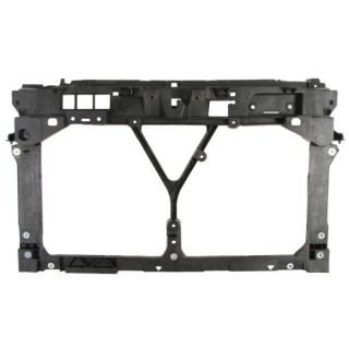 Priekinis variklio gaubtas BLIC 6502-08-3408201P