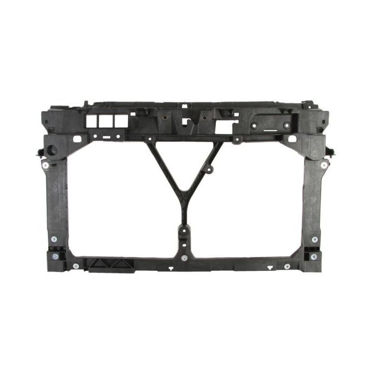 Priekinis variklio gaubtas BLIC 6502-08-3408201P