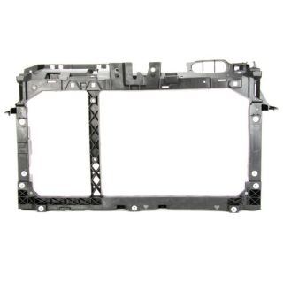 Priekinis variklio gaubtas BLIC 6502-08-3421200P