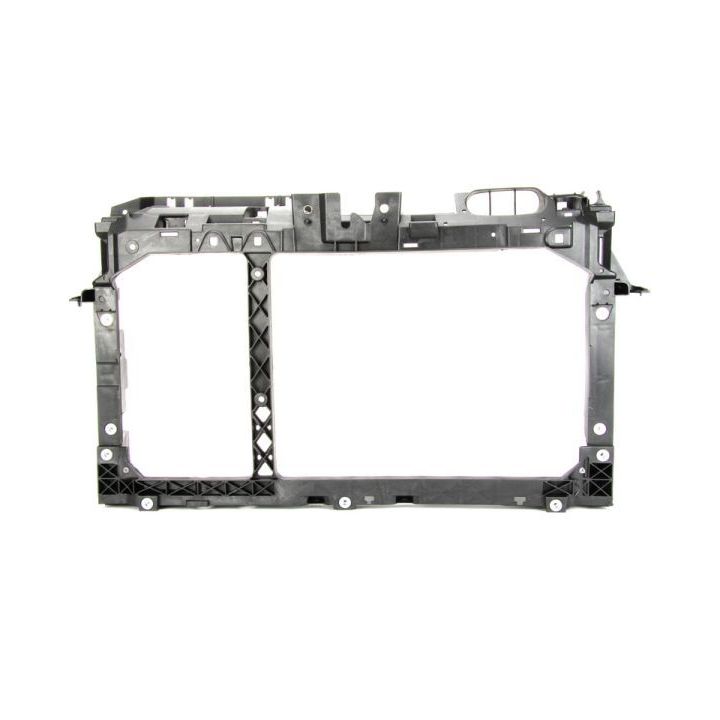 Priekinis variklio gaubtas BLIC 6502-08-3421200P