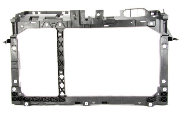 Priekinis variklio gaubtas BLIC 6502-08-3421200P