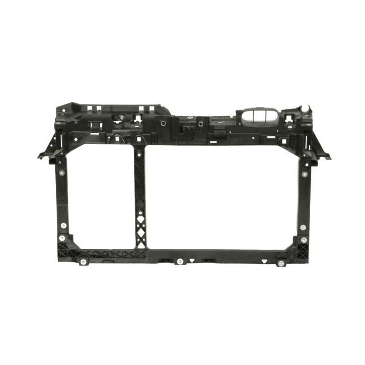 Priekinis variklio gaubtas BLIC 6502-08-3421202P