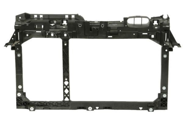 Priekinis variklio gaubtas BLIC 6502-08-3421202P