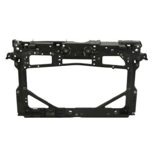 Priekinis variklio gaubtas BLIC 6502-08-3422201P