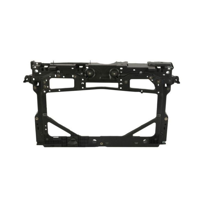 Priekinis variklio gaubtas BLIC 6502-08-3422201P