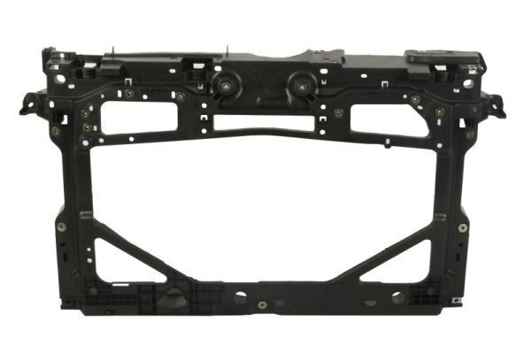 Priekinis variklio gaubtas BLIC 6502-08-3422201P