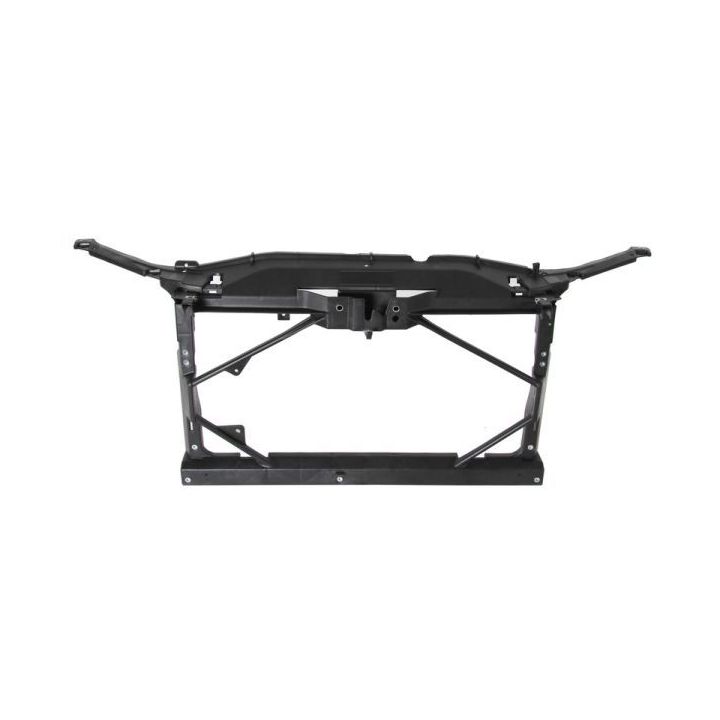 Priekinis variklio gaubtas BLIC 6502-08-3451200P