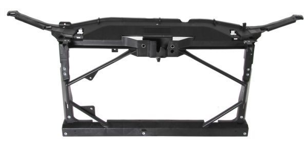 Priekinis variklio gaubtas BLIC 6502-08-3451200P