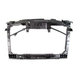 Priekinis variklio gaubtas BLIC 6502-08-3452200P