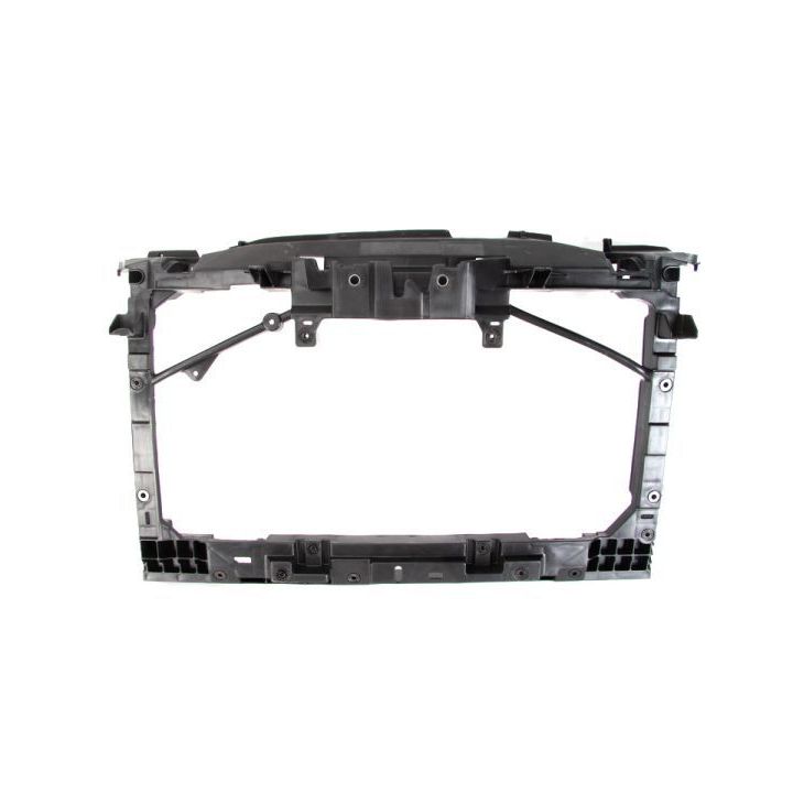 Priekinis variklio gaubtas BLIC 6502-08-3452200P