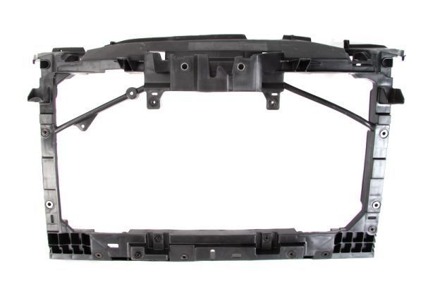 Priekinis variklio gaubtas BLIC 6502-08-3452200P