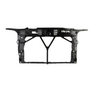 Priekinis variklio gaubtas BLIC 6502-08-3476200P