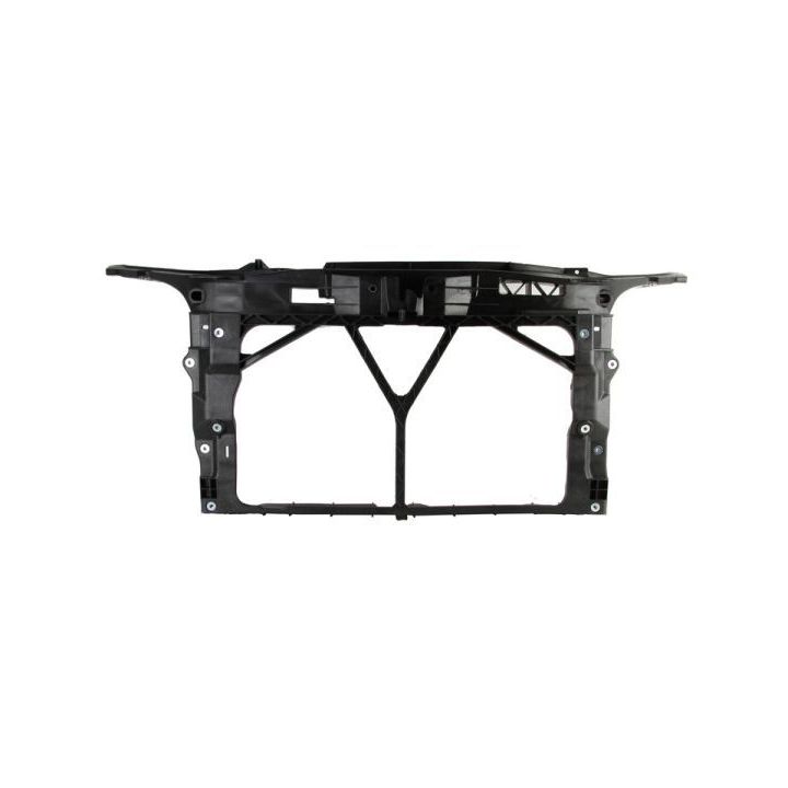 Priekinis variklio gaubtas BLIC 6502-08-3476200P