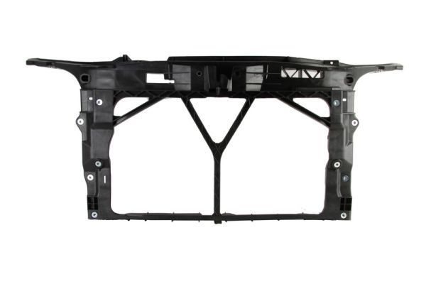 Priekinis variklio gaubtas BLIC 6502-08-3476200P