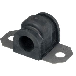 Skersinio stabilizatoriaus įvorių komplektas RAPRO R53144