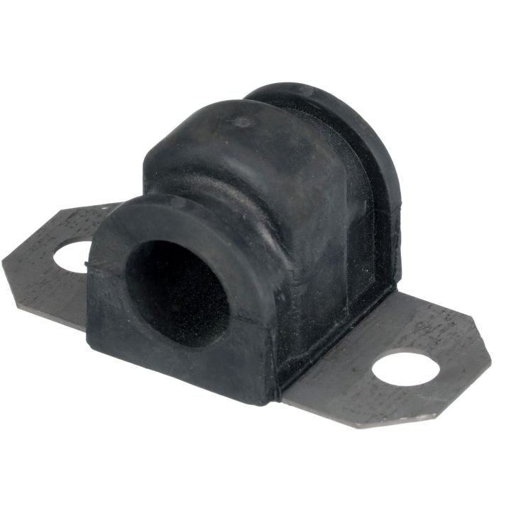 Skersinio stabilizatoriaus įvorių komplektas RAPRO R53144