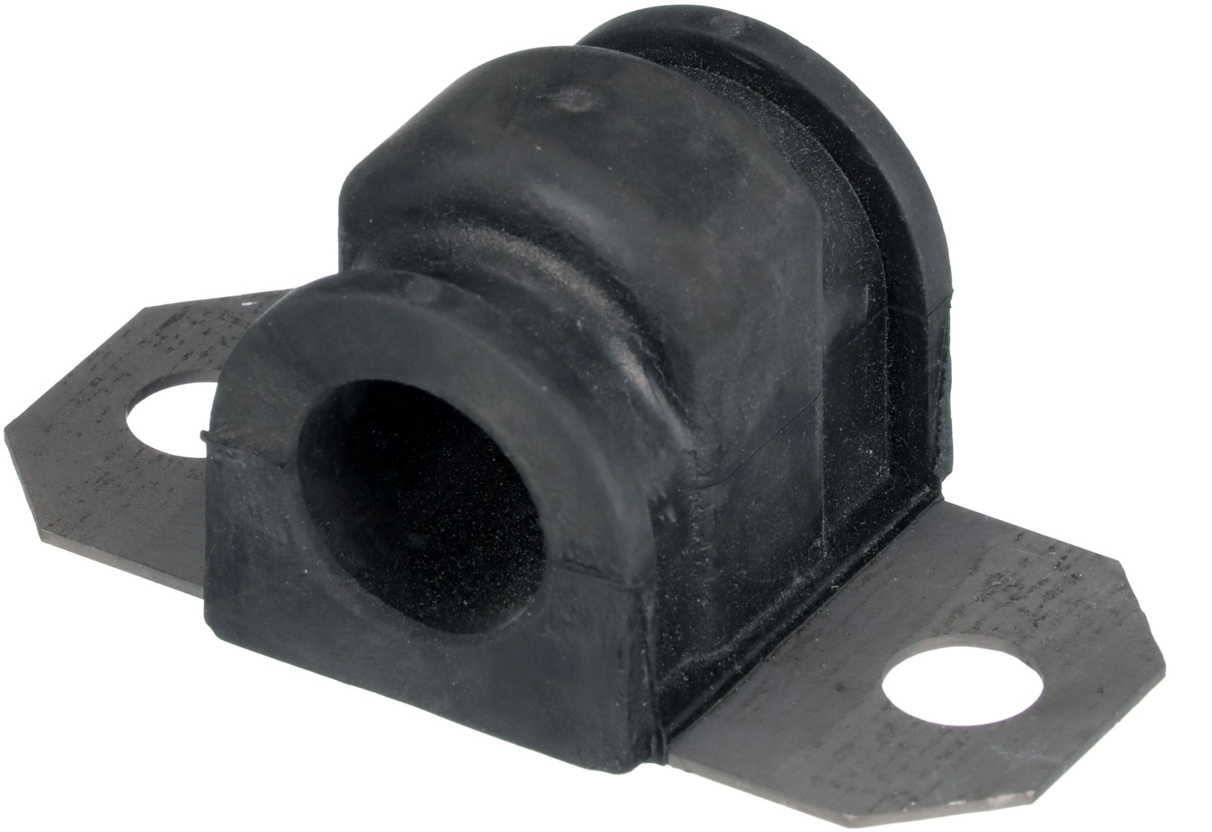 Skersinio stabilizatoriaus įvorių komplektas RAPRO R53144