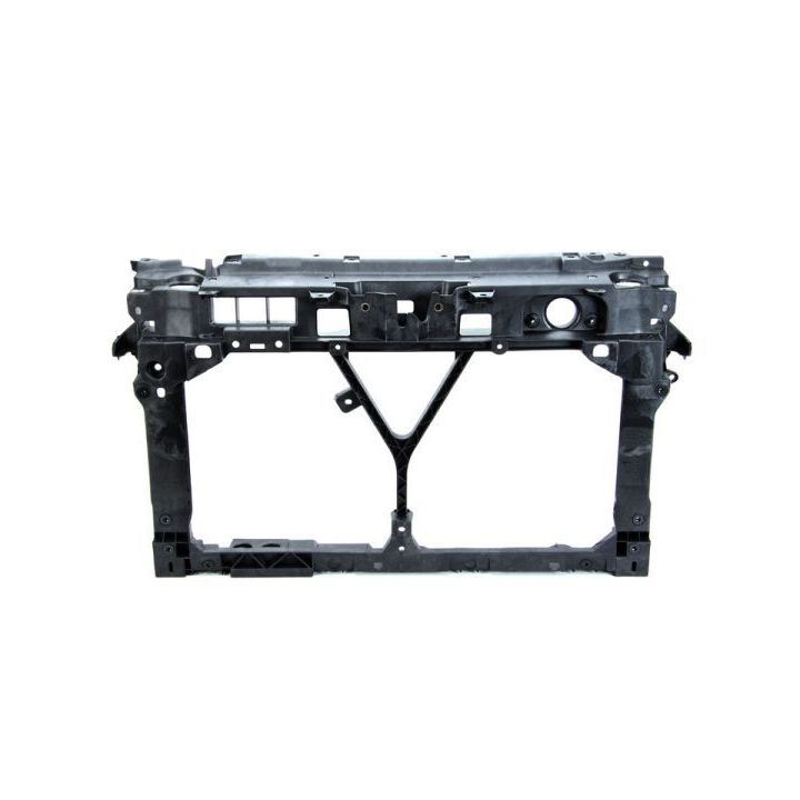 Priekinis variklio gaubtas BLIC 6502-08-3477200P